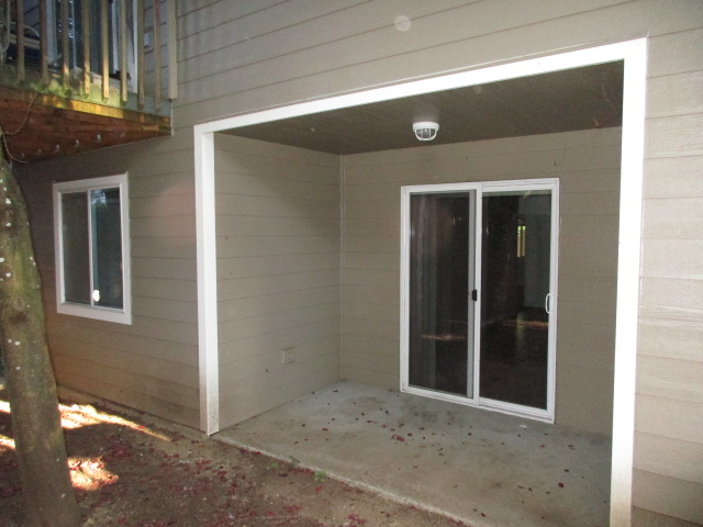 12014 SE Bush St Unit APortland, OR, 97266Multnomah County