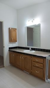 7426 SE CLACKAMAS RD ,OR, Milwaukie, 97267
