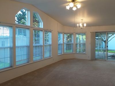 7426 SE CLACKAMAS RD ,OR, Milwaukie, 97267
