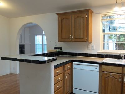 7426 SE CLACKAMAS RD ,OR, Milwaukie, 97267