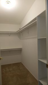 7426 SE CLACKAMAS RD ,OR, Milwaukie, 97267