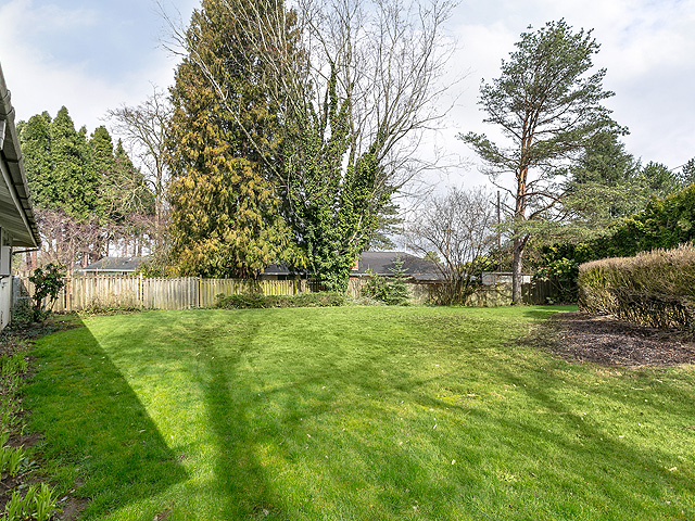 7444 SE Carla CtMilwaukie, OR, 97267Clackamas County