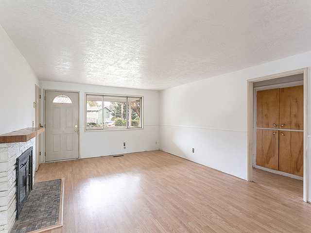 7444 SE Carla CtMilwaukie, OR, 97267Clackamas County