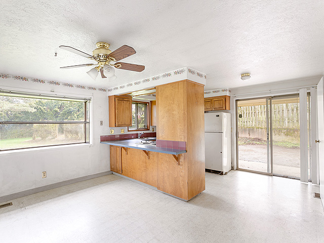 7444 SE Carla CtMilwaukie, OR, 97267Clackamas County
