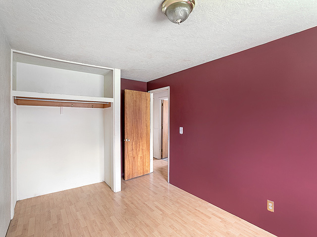7444 SE Carla CtMilwaukie, OR, 97267Clackamas County