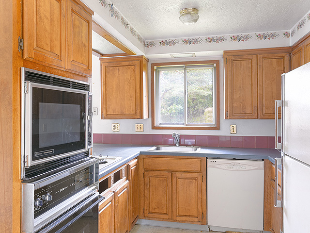 7444 SE Carla CtMilwaukie, OR, 97267Clackamas County