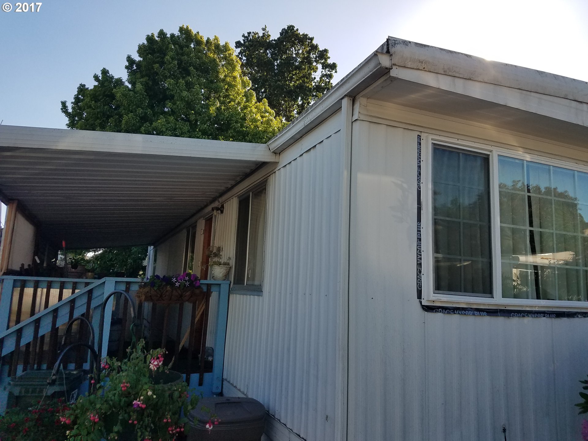 4424 SE ROETHE RD 11, Milwaukie, OR 97267