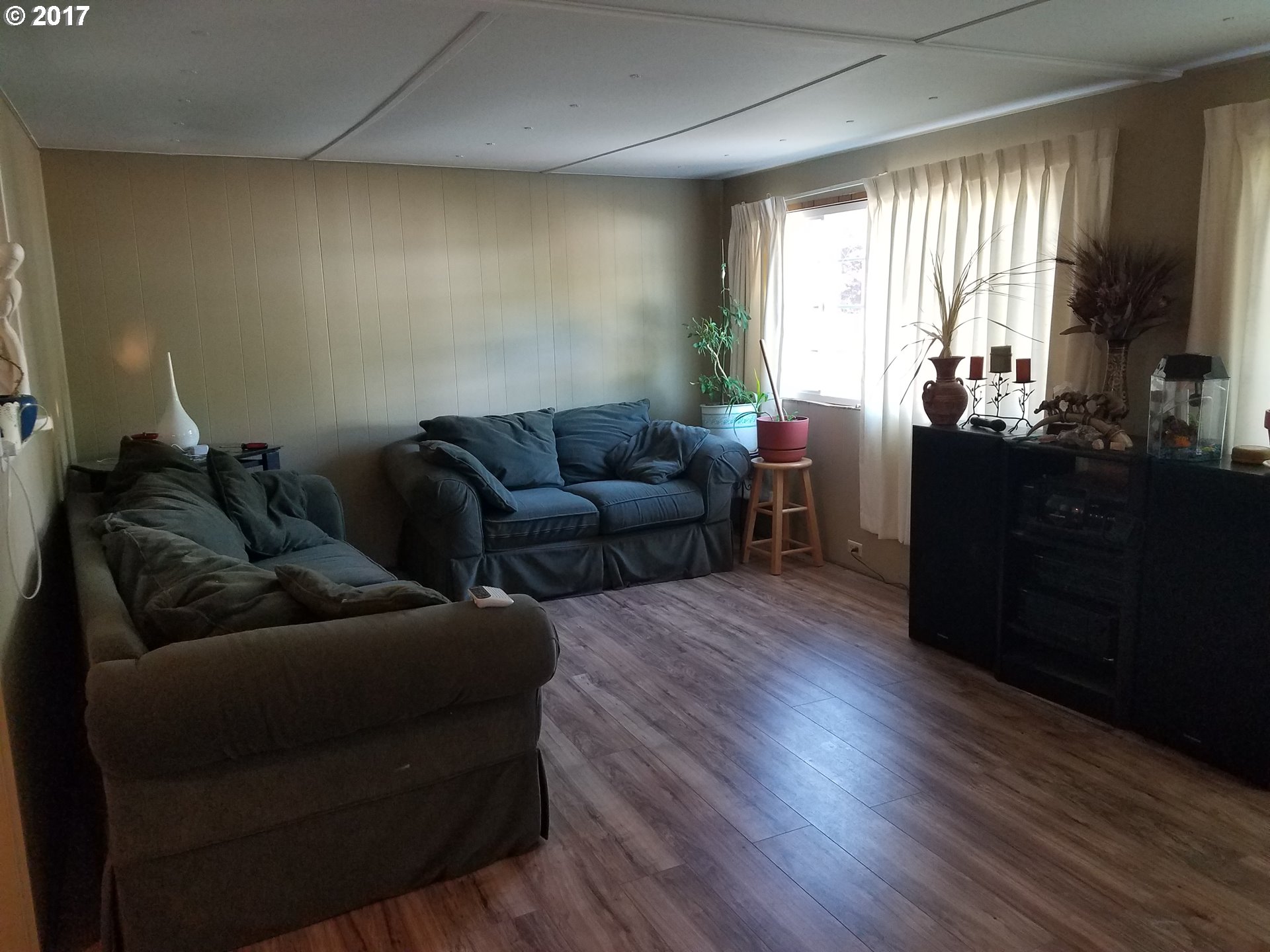 4424 SE ROETHE RD 11, Milwaukie, OR 97267
