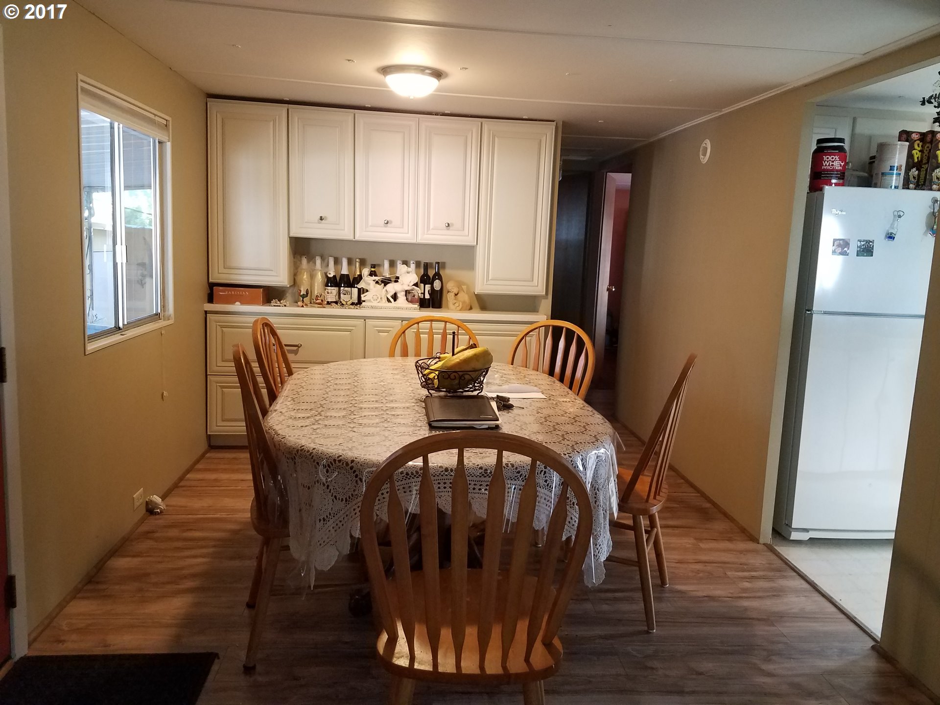 4424 SE ROETHE RD 11, Milwaukie, OR 97267