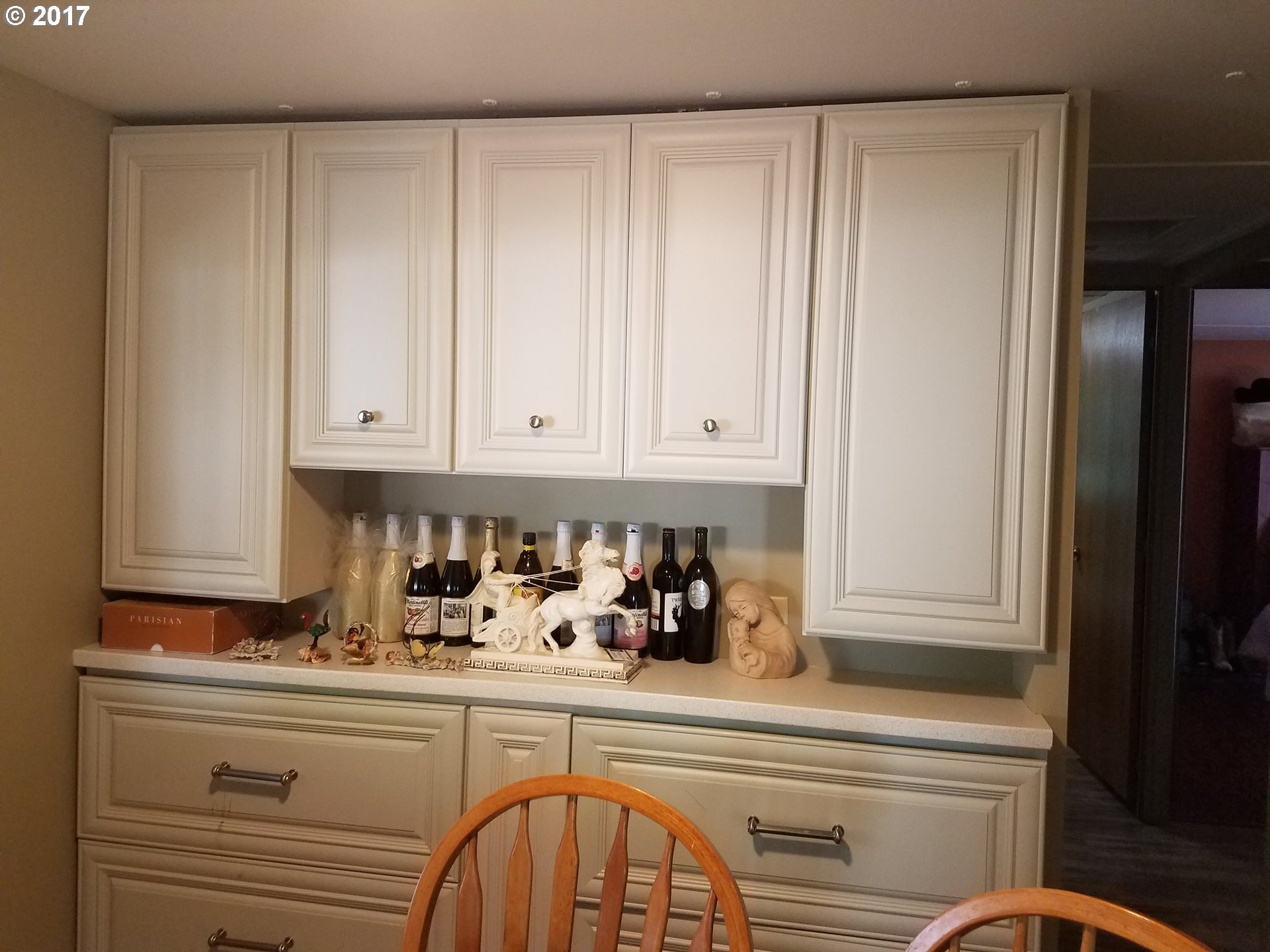 4424 SE ROETHE RD 11, Milwaukie, OR 97267