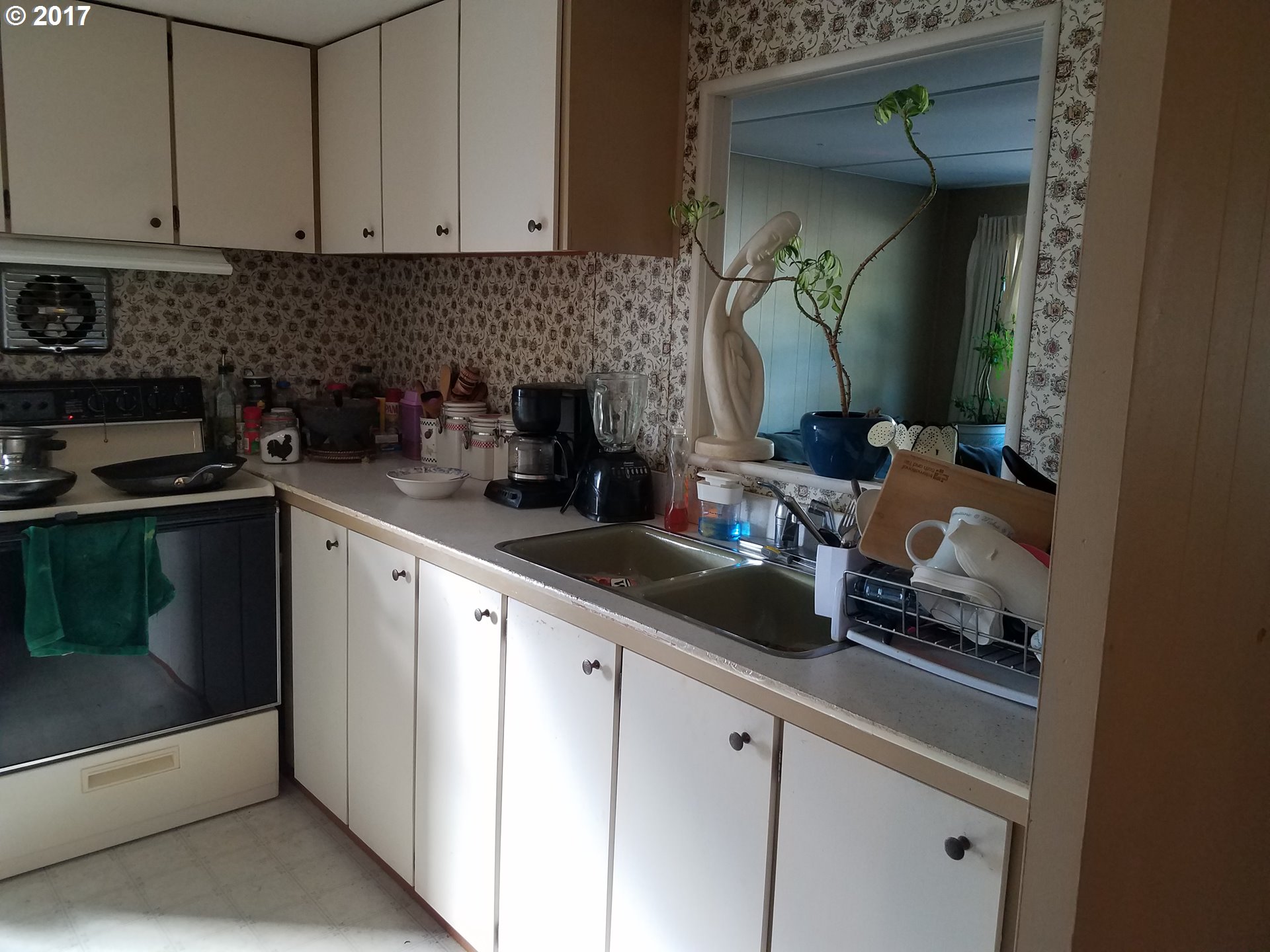 4424 SE ROETHE RD 11, Milwaukie, OR 97267