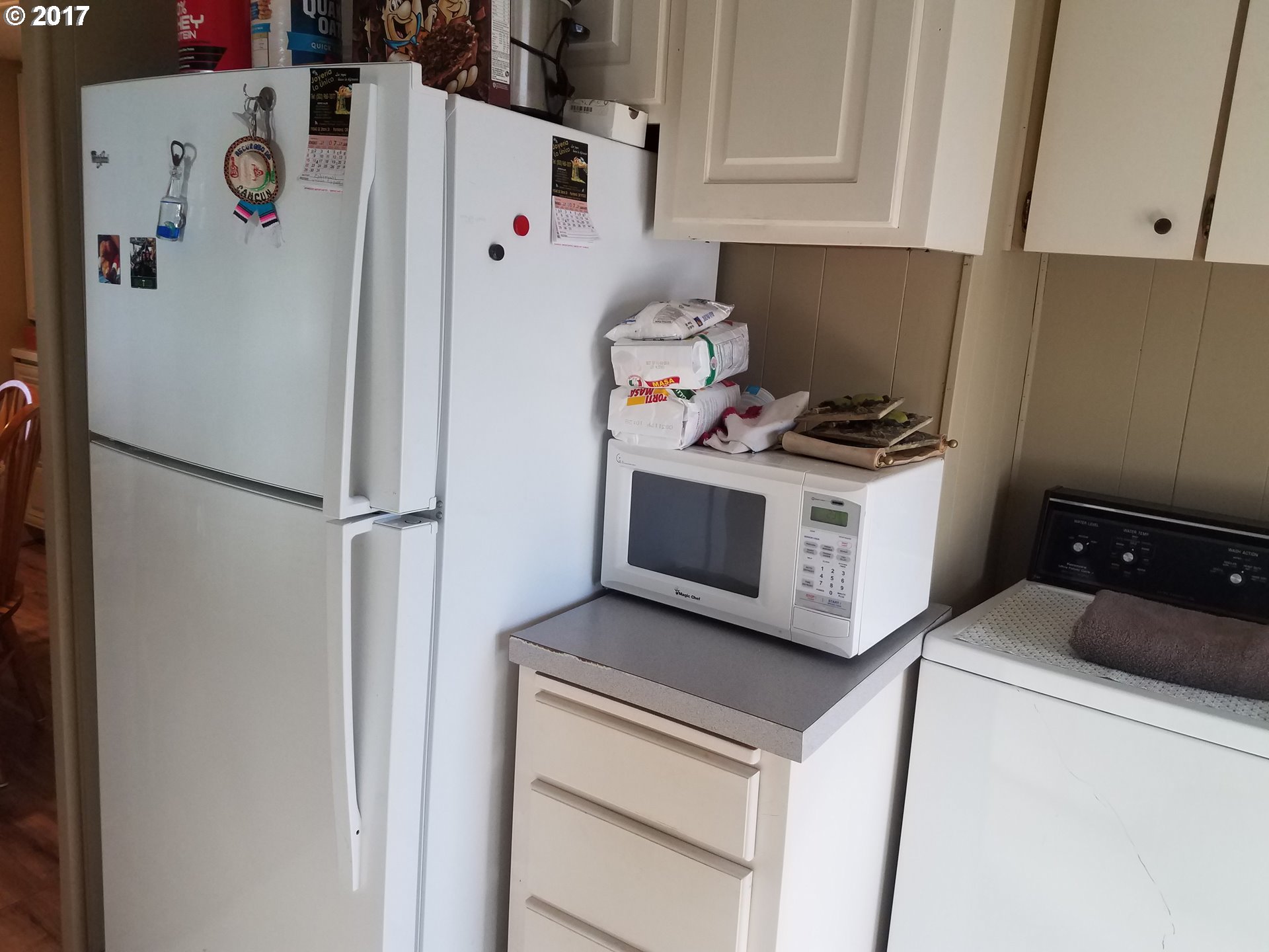 4424 SE ROETHE RD 11, Milwaukie, OR 97267