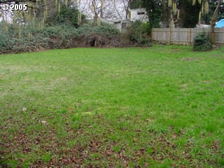 0 River RD, Milwaukie, OR 97267