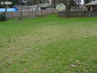 0 River RD, Milwaukie, OR 97267