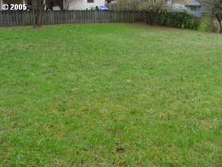 0 River RD, Milwaukie, OR 97267