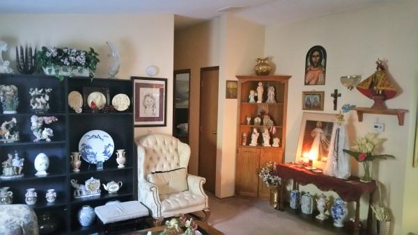 14404 SE Christopher Ct. #13 ,OR, Milwaukie, 97267