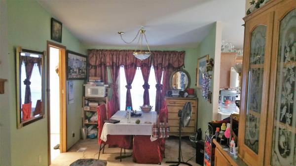 14404 SE Christopher Ct. #13 ,OR, Milwaukie, 97267