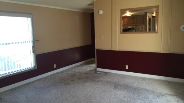 Johnson Mobile Estates 7951 SE LUPINEMilwaukie, OR 97267