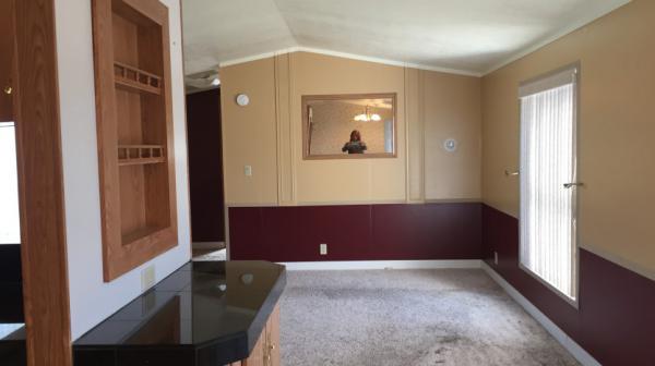 Johnson Mobile Estates 7951 SE LUPINEMilwaukie, OR 97267