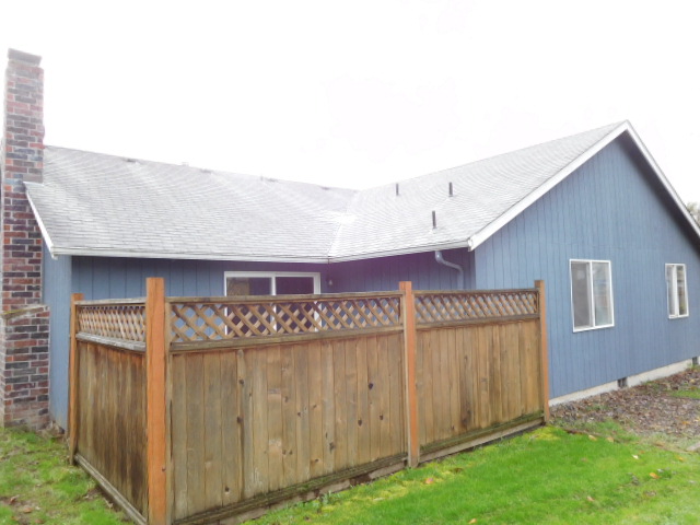 444 Clara Court NESalem, OR, 97301Marion County