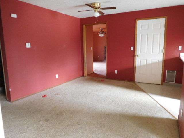 444 Clara Court NESalem, OR, 97301Marion County