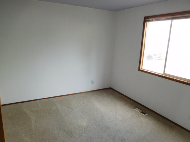 444 Clara Court NESalem, OR, 97301Marion County