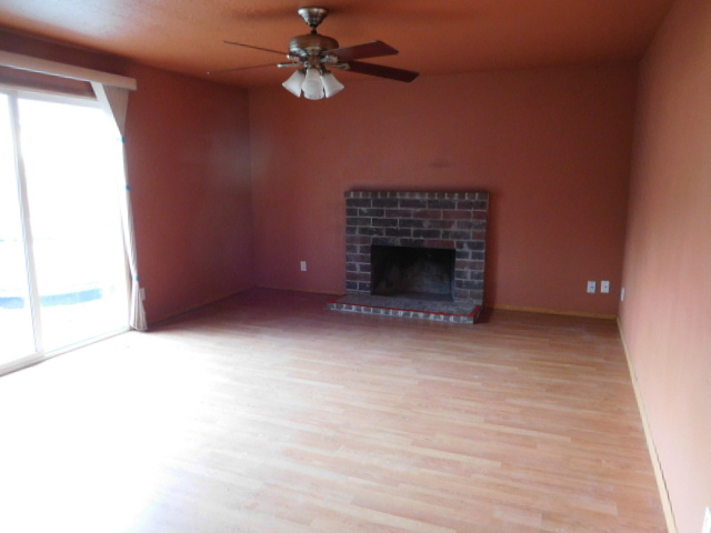 444 Clara Court NESalem, OR, 97301Marion County