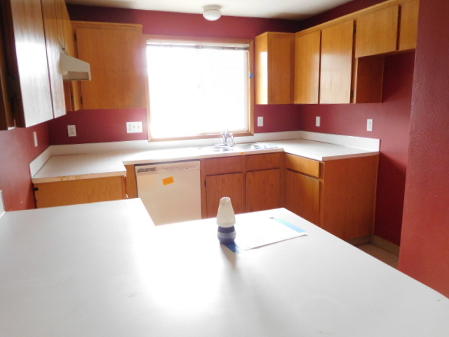 444 Clara Court NESalem, OR, 97301Marion County