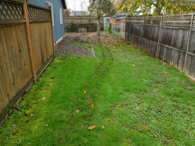 444 Clara Court NESalem, OR, 97301Marion County