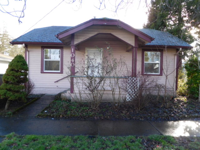 1040 Madison St NESalem, OR, 97301Marion County