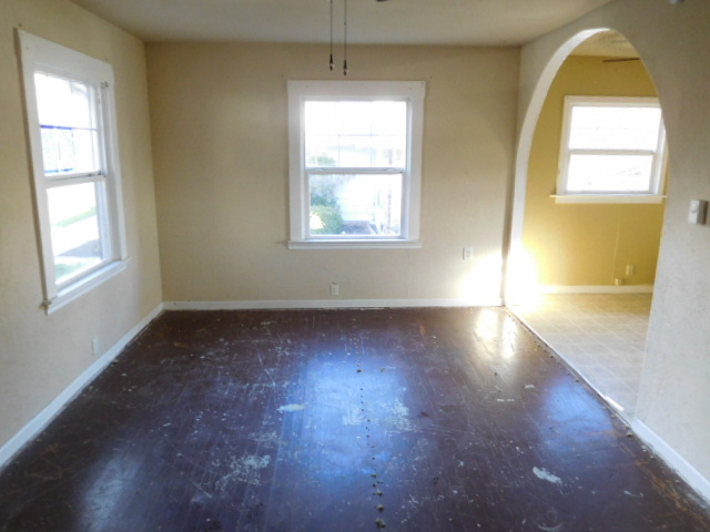 1040 Madison St NESalem, OR, 97301Marion County