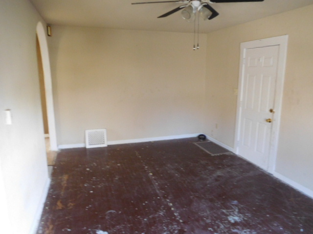 1040 Madison St NESalem, OR, 97301Marion County