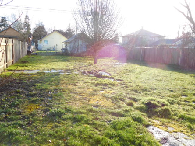 1040 Madison St NESalem, OR, 97301Marion County