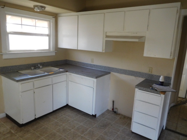 1040 Madison St NESalem, OR, 97301Marion County