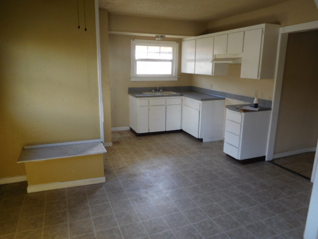1040 Madison St NESalem, OR, 97301Marion County
