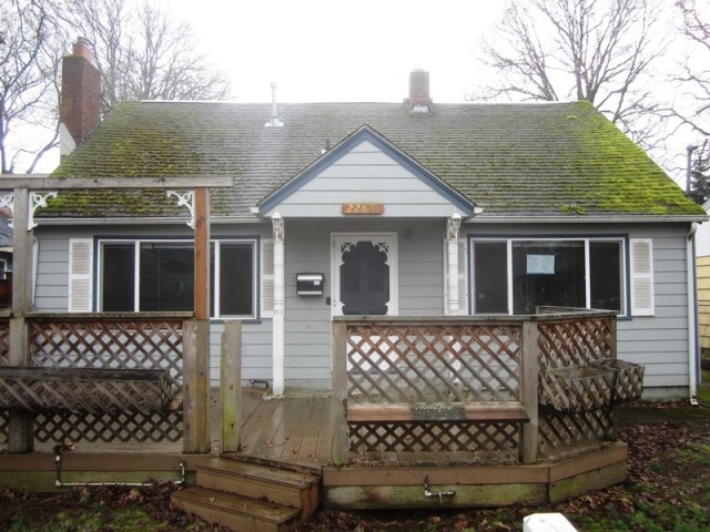2286 Townsend Wy SESalem, OR, 97301Marion County