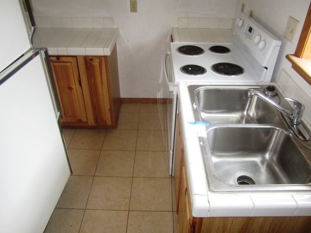 2286 Townsend Wy SESalem, OR, 97301Marion County