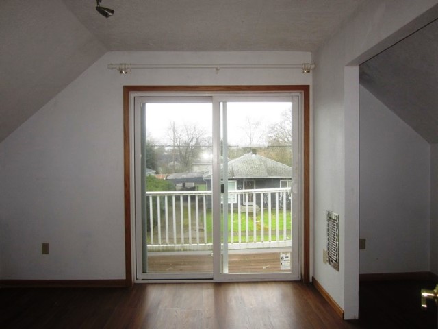 2286 Townsend Wy SESalem, OR, 97301Marion County