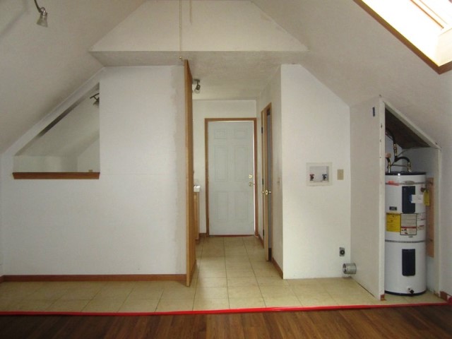 2286 Townsend Wy SESalem, OR, 97301Marion County