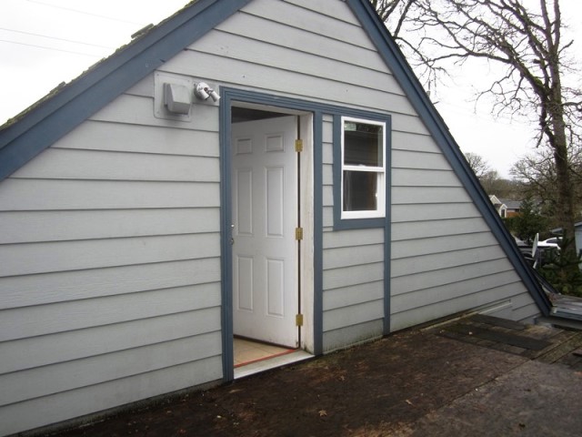 2286 Townsend Wy SESalem, OR, 97301Marion County