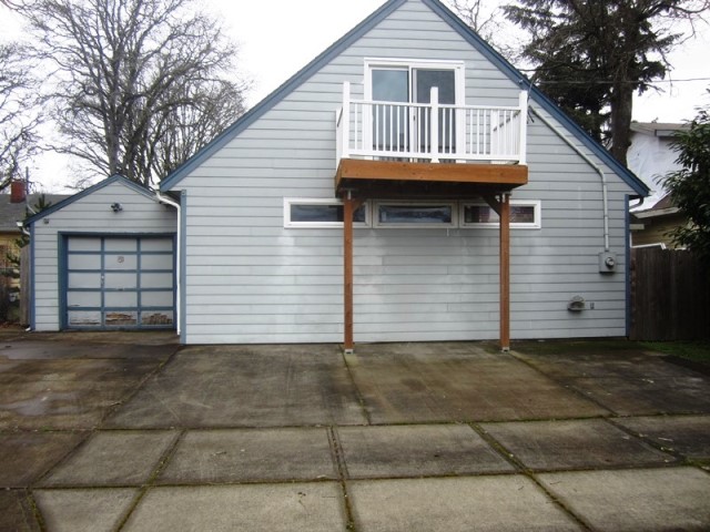 2286 Townsend Wy SESalem, OR, 97301Marion County