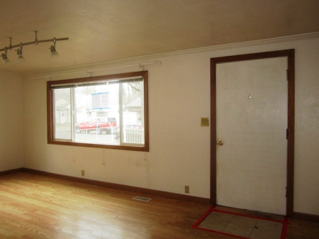 2286 Townsend Wy SESalem, OR, 97301Marion County