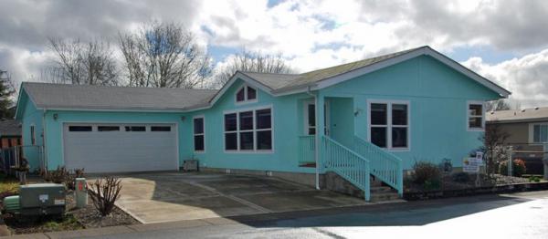 682 Royalty Cir ,OR, Salem, 97301