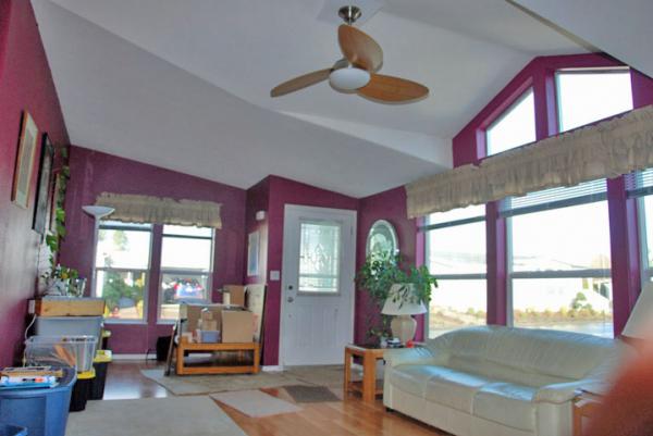 682 Royalty Cir ,OR, Salem, 97301