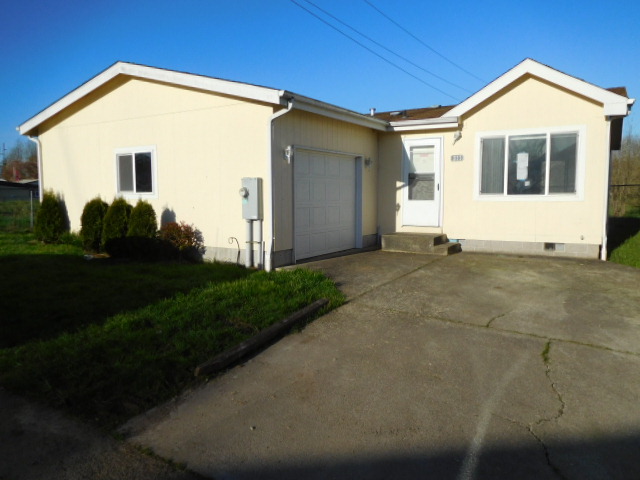 311 Cornerstone CtSalem, OR, 97301Marion County