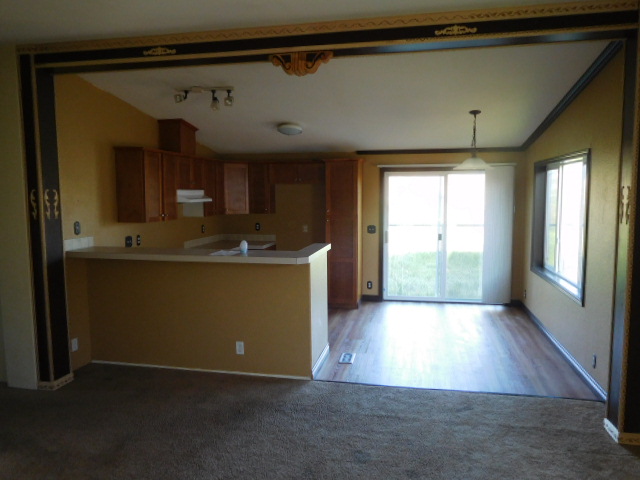 311 Cornerstone CtSalem, OR, 97301Marion County