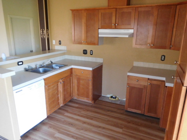 311 Cornerstone CtSalem, OR, 97301Marion County