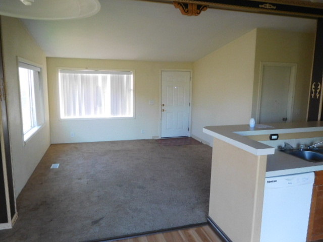 311 Cornerstone CtSalem, OR, 97301Marion County