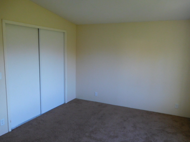 311 Cornerstone CtSalem, OR, 97301Marion County