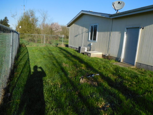 311 Cornerstone CtSalem, OR, 97301Marion County